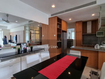 Binjai Residency, Malaysia Binjai Residency, Malaysia