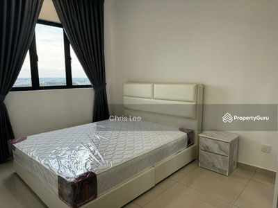 Duduk Se.Ruang @ Eco Sanctuary, Malaysia Duduk Se.Ruang @ Eco Sanctuary, Malaysia