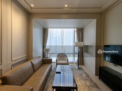 Pavilion Suites, Malaysia Pavilion Suites, Malaysia