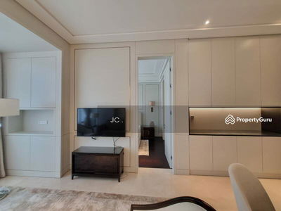 Pavilion Suites, Malaysia Pavilion Suites, Malaysia