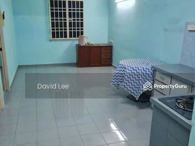 Taman Alor Vista, Malaysia Taman Alor Vista, Malaysia