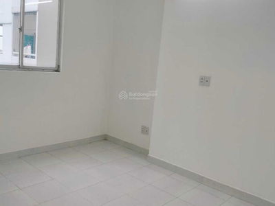 Le Thanh Tan Tao, Vietnam Le Thanh Tan Tao, Vietnam