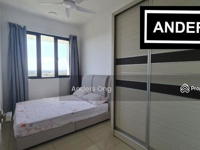 Eco Bloom, Malaysia Eco Bloom, Malaysia