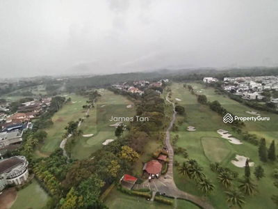 Casa Tropicana, Malaysia Casa Tropicana, Malaysia