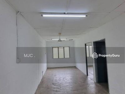 Dahlia Apartments (Bandar Country Homes), Malaysia Dahlia Apartments (Bandar Country Homes), Malaysia