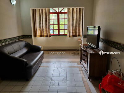 Lafite Apartment (Subang Jaya), Malaysia Lafite Apartment (Subang Jaya), Malaysia