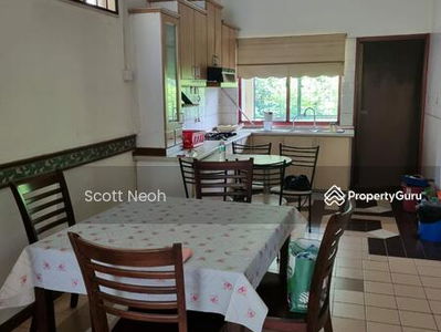 Lafite Apartment (Subang Jaya), Malaysia Lafite Apartment (Subang Jaya), Malaysia