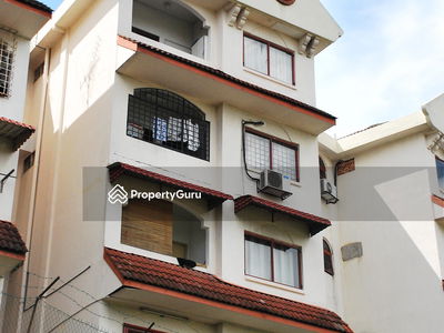 Lafite Apartment (Subang Jaya), Malaysia Lafite Apartment (Subang Jaya), Malaysia