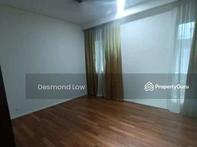 Dua Residency, Malaysia Dua Residency, Malaysia