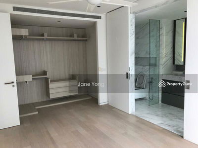 Le Nouvel KLCC, Malaysia Le Nouvel KLCC, Malaysia