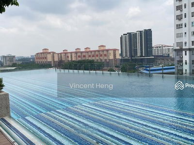 Eve Suite, Malaysia Eve Suite, Malaysia