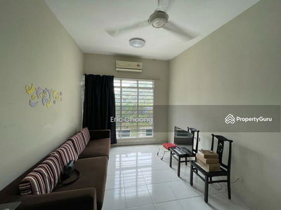 Suria Vista Apartment, Malaysia Suria Vista Apartment, Malaysia