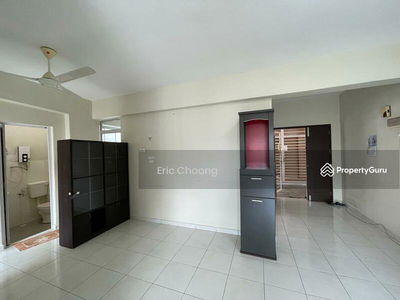 Suria Vista Apartment, Malaysia Suria Vista Apartment, Malaysia