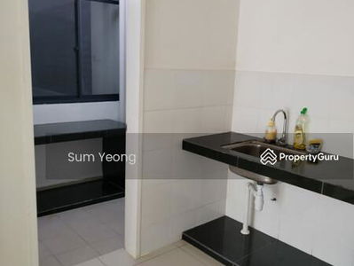 YOU Residences @ YOU City Cheras, Malaysia YOU Residences @ YOU City Cheras, Malaysia