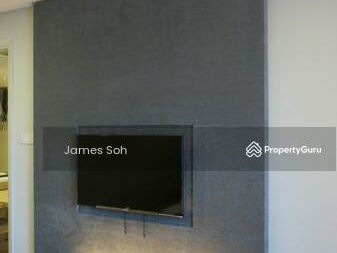 188 Suites (Fraser Residence), Malaysia 188 Suites (Fraser Residence), Malaysia