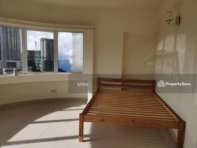 Amber Court Apartment, Malaysia Amber Court Apartment, Malaysia