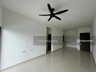 The Olive, Malaysia The Olive, Malaysia