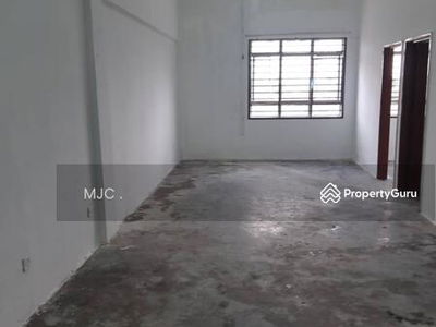 3rd floor Shop Apartment RM 300 @ Taman Sentosa , Klang, Malaysia 3rd floor Shop Apartment RM 300 @ Taman Sentosa , Klang, Malaysia