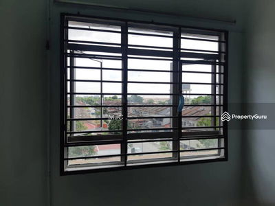 3rd floor Shop Apartment RM 300 @ Taman Sentosa , Klang, Malaysia 3rd floor Shop Apartment RM 300 @ Taman Sentosa , Klang, Malaysia