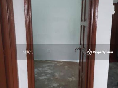 3rd floor Shop Apartment RM 300 @ Taman Sentosa , Klang, Malaysia 3rd floor Shop Apartment RM 300 @ Taman Sentosa , Klang, Malaysia