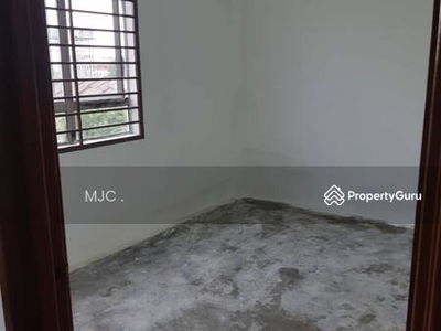 3rd floor Shop Apartment RM 300 @ Taman Sentosa , Klang, Malaysia 3rd floor Shop Apartment RM 300 @ Taman Sentosa , Klang, Malaysia