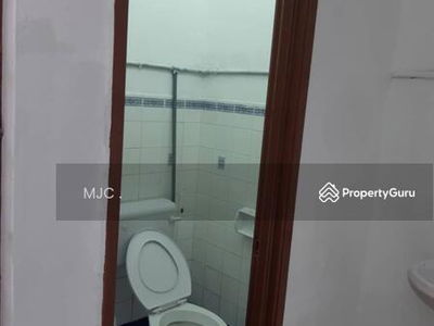 3rd floor Shop Apartment RM 300 @ Taman Sentosa , Klang, Malaysia 3rd floor Shop Apartment RM 300 @ Taman Sentosa , Klang, Malaysia