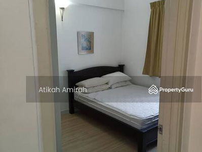 3 Residents, Malaysia 3 Residents, Malaysia