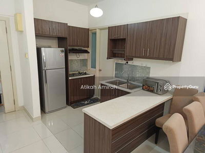 3 Residents, Malaysia 3 Residents, Malaysia