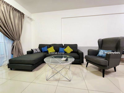 Summerton Bayan Indah, Malaysia Summerton Bayan Indah, Malaysia