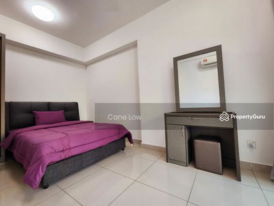 Summerton Bayan Indah, Malaysia Summerton Bayan Indah, Malaysia