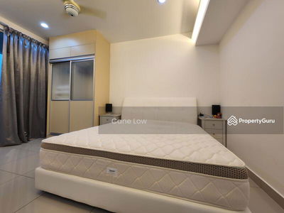 Summerton Bayan Indah, Malaysia Summerton Bayan Indah, Malaysia