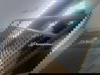 Ipoh klebang putra partially furnished double storey house for rent, Malaysia Ipoh klebang putra partially furnished double storey house for rent, Malaysia