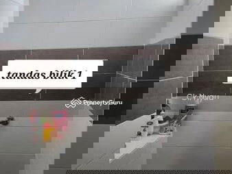 Ipoh klebang putra partially furnished double storey house for rent, Malaysia Ipoh klebang putra partially furnished double storey house for rent, Malaysia