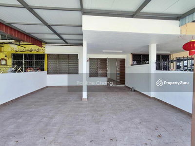 Taman Sri Melati Selayang , Taman Seri Melati, Malaysia Taman Sri Melati Selayang , Taman Seri Melati, Malaysia