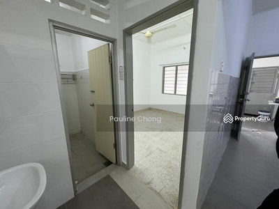 Taman Sri Melati Selayang , Taman Seri Melati, Malaysia Taman Sri Melati Selayang , Taman Seri Melati, Malaysia