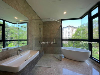 Wangsa 9 Residency, Wangsa Maju, Malaysia Wangsa 9 Residency, Wangsa Maju, Malaysia