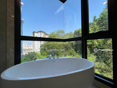 Wangsa 9 Residency, Wangsa Maju, Malaysia Wangsa 9 Residency, Wangsa Maju, Malaysia