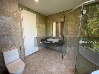 Wangsa 9 Residency, Wangsa Maju, Malaysia Wangsa 9 Residency, Wangsa Maju, Malaysia