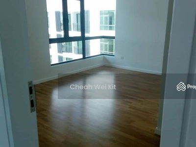 Urbana Residences, Malaysia Urbana Residences, Malaysia