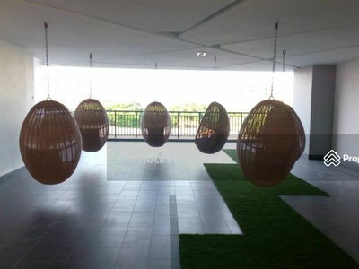 Urbana Residences, Malaysia Urbana Residences, Malaysia