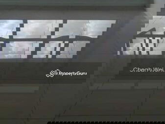 Urbana Residences, Malaysia Urbana Residences, Malaysia