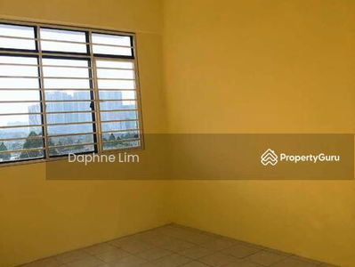 Sentul Point Suite Apartment, Malaysia Sentul Point Suite Apartment, Malaysia