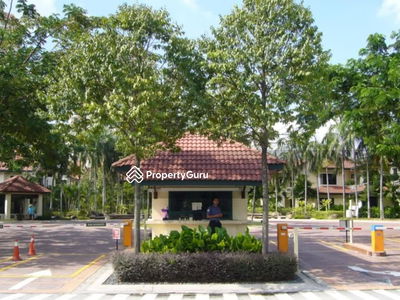 Nadia Parkhomes, Malaysia Nadia Parkhomes, Malaysia