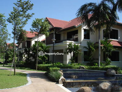 Nadia Parkhomes, Malaysia Nadia Parkhomes, Malaysia