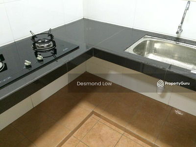 OUG Parklane, Malaysia OUG Parklane, Malaysia