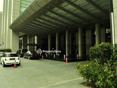 Pavilion Residences, Malaysia Pavilion Residences, Malaysia