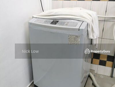 Skudai Taman Ungku Tun Aminah, Malaysia Skudai Taman Ungku Tun Aminah, Malaysia