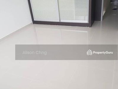 Ayer Itam, Malaysia Ayer Itam, Malaysia