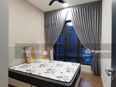 Sunway Velocity TWO, Malaysia Sunway Velocity TWO, Malaysia