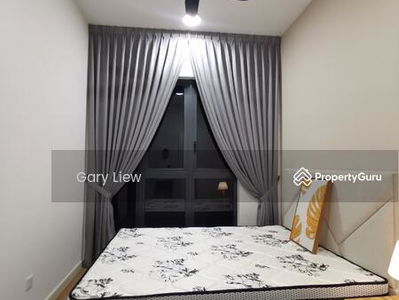 Sunway Velocity TWO, Malaysia Sunway Velocity TWO, Malaysia